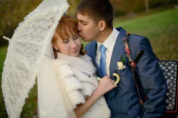 Артём Прохоров