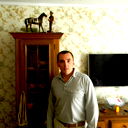 Aleksandr Viktory
