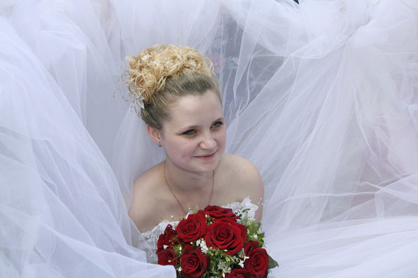 Елена Вершигора