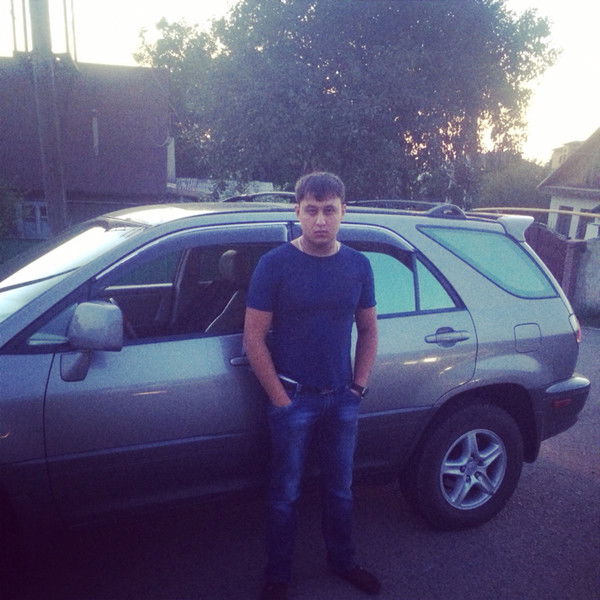 Bmw Club Almaty M3 E36