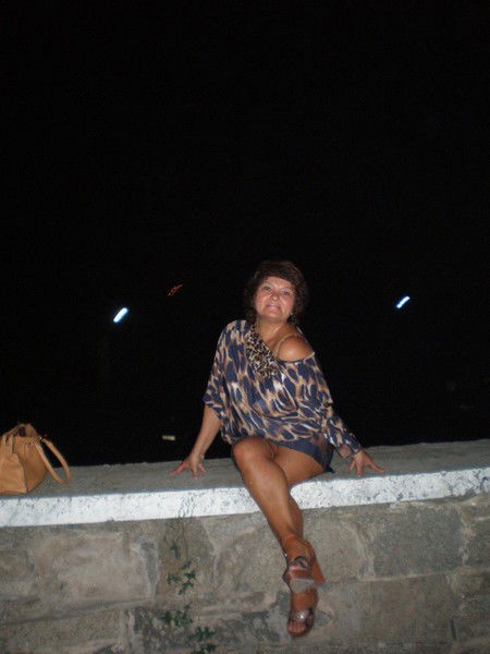 Света Ххххх