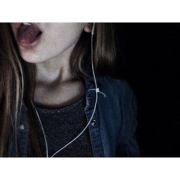 Злата Карпачова