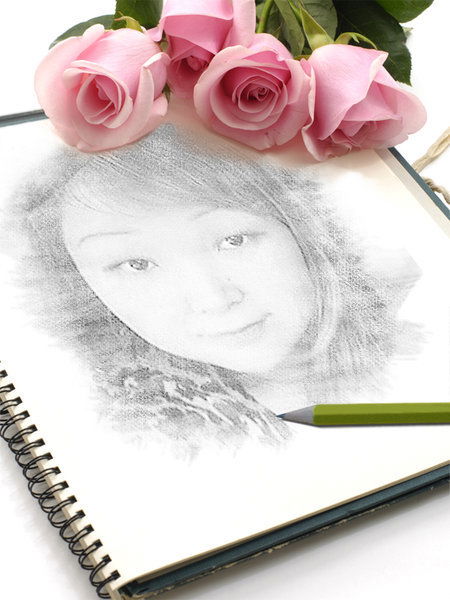 Анара Баяхметова