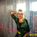 Asa Habibullina