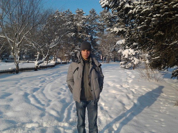 Иван Вишневецкий