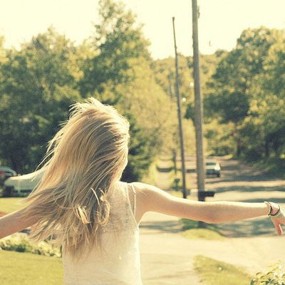 Лидия Коноваленко