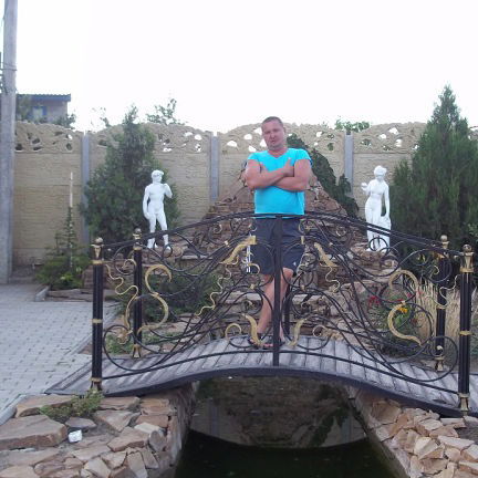 Роман Путыля