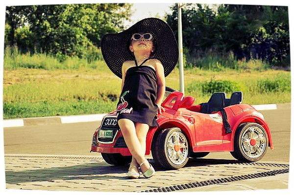 Сымбат Куйшенова