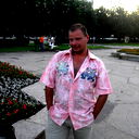 Юрий Осипенков