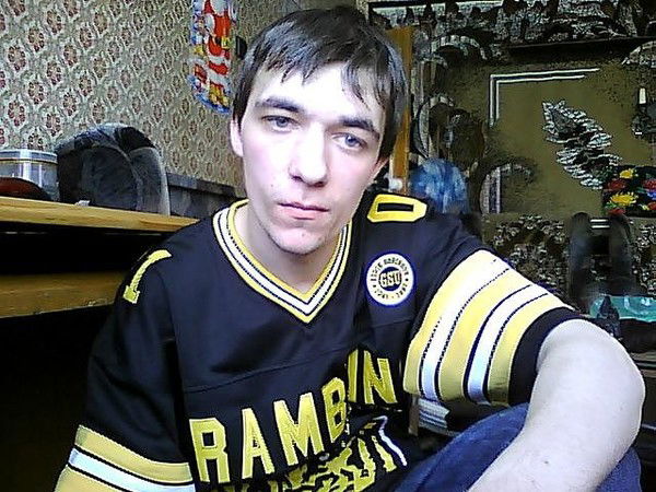 Дмитрий !!!!!