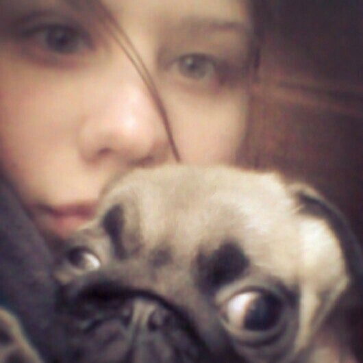 Лилия Кириллова