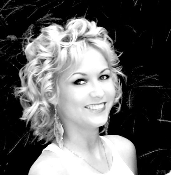 Татьяна Шавлова