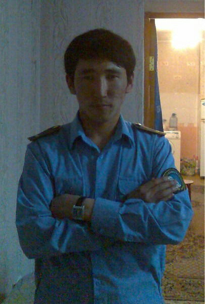 Жалгас ***********