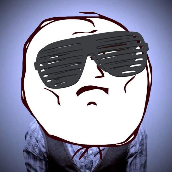 Марат Багаев