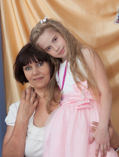 Фотограф Жутаева Ольга