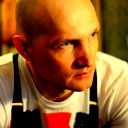 Nik Suslov