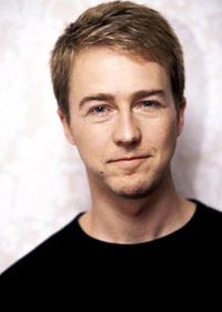 Булат Мударисов