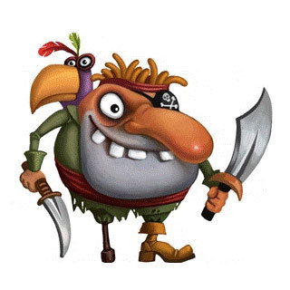 Владимир Мазилин