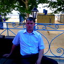 Александр Носков