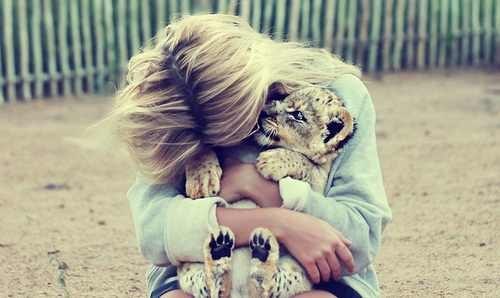 Амишка Насухова