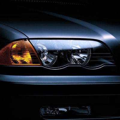 Женя Пищальников