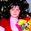 Наталья Гречушникова