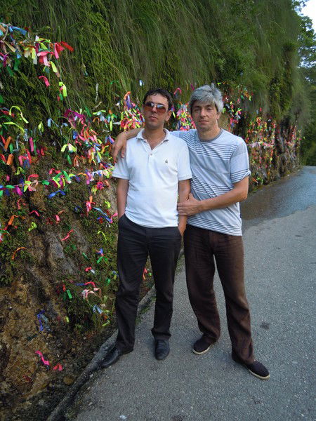 Руслан Белокуров