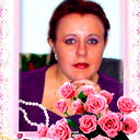 Юлия Бойко