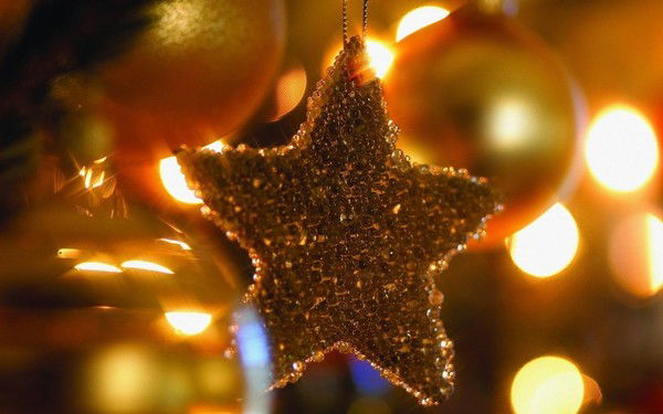 102 Группа Ион Крянгэ