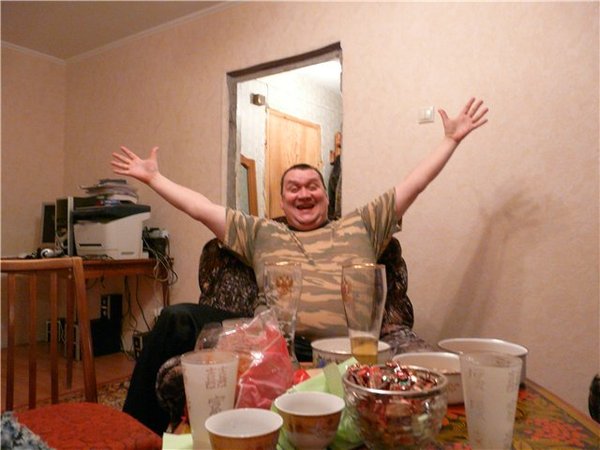 Павел Зобнин