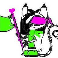 Джессика Можно-Просто-Джесси