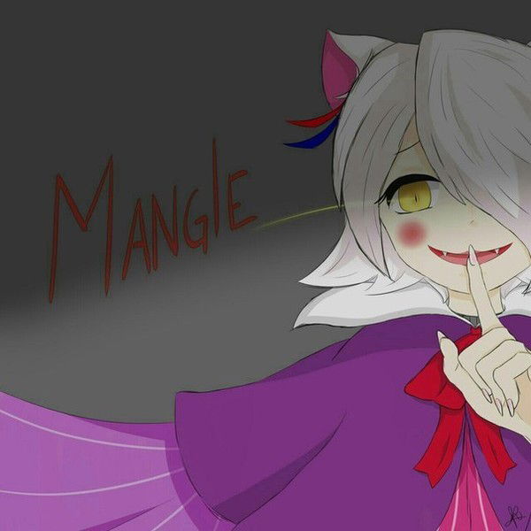 Вероника Кульчинская