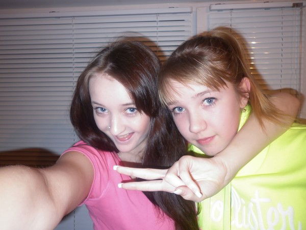 ***сонечка*** Глинкина