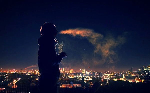 Нурлан Маратулы