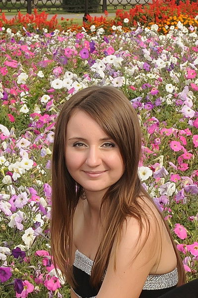 Неизвестно Неизвестно