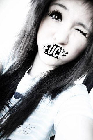 Лерочк@ 20-К@