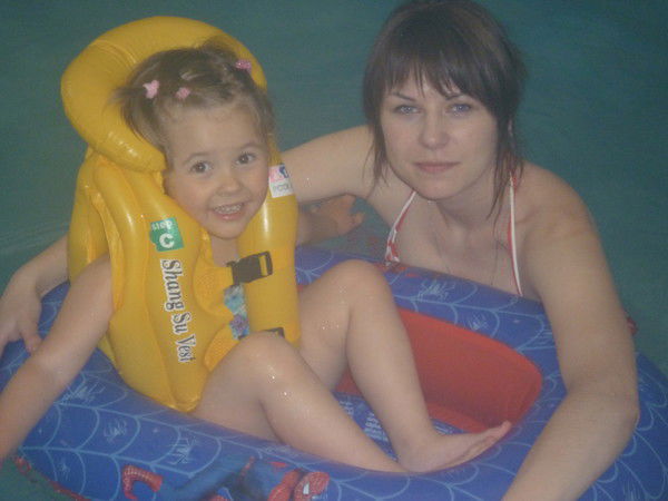 Анастасия )))