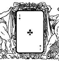 Александр Бояршинов