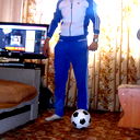 Aziz Mamadaliev