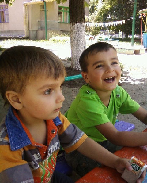 Ахмед Аль-Абдулла