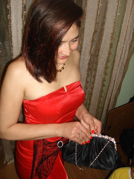 Сагыныш Маукебаева