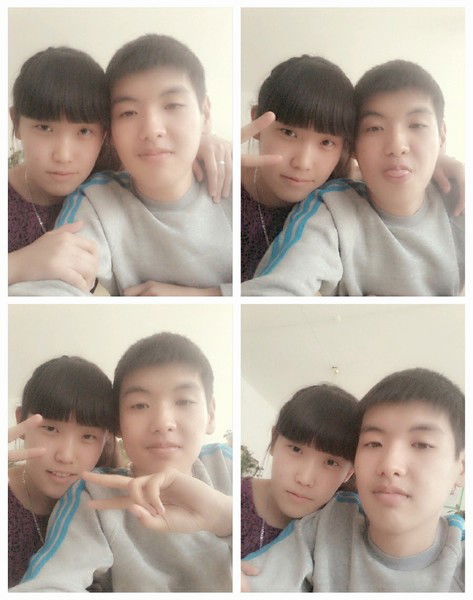 Bibihanym Muhanbetkali