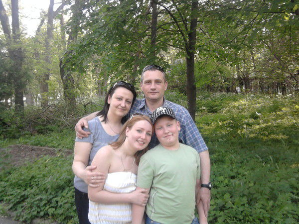 Юрий Антропов