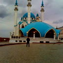 Александр Ещенко