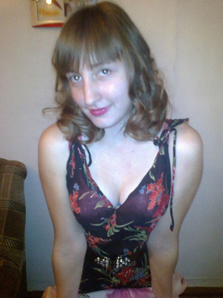 ***настюшка*** Зайка.