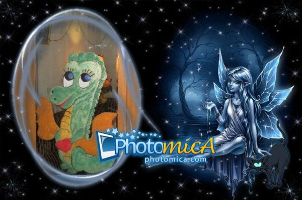 Наталья Морева