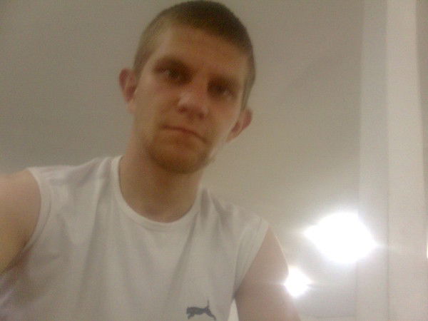 Юра Полищук