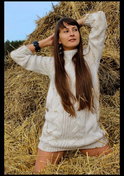 Надежда Шиляева