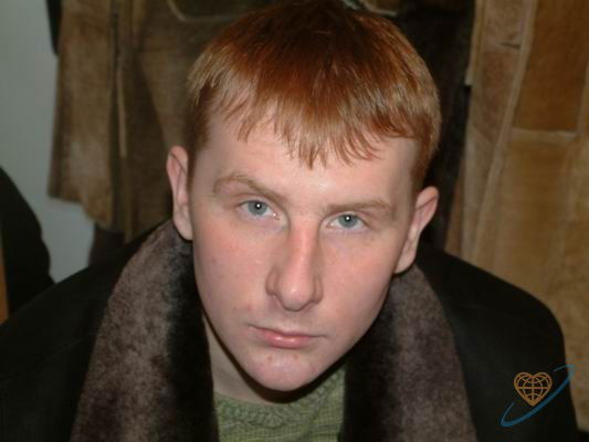 Руслан Климов