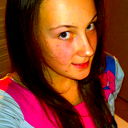 Kristinka